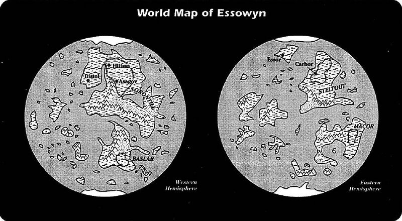 File:Essowyn world map.jpg