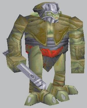 GorcManual.jpg