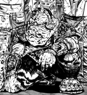 Gorug.jpg