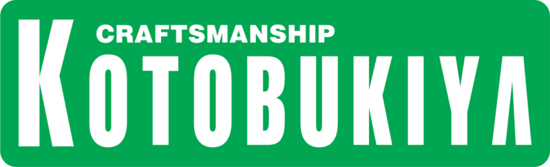 File:Kotobukiya.png