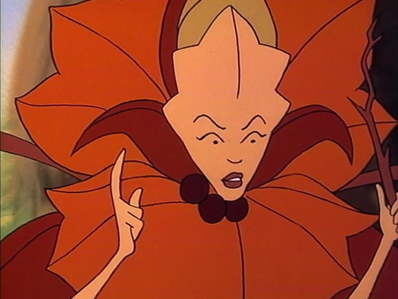 File:LeafQueenAdmonishing-TWP.png