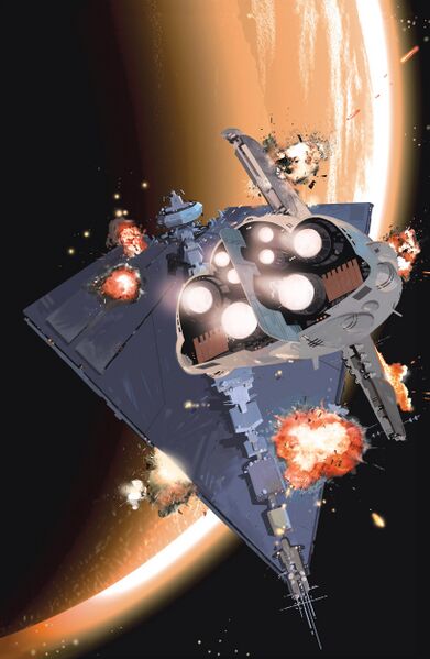 File:Legacy8.jpg