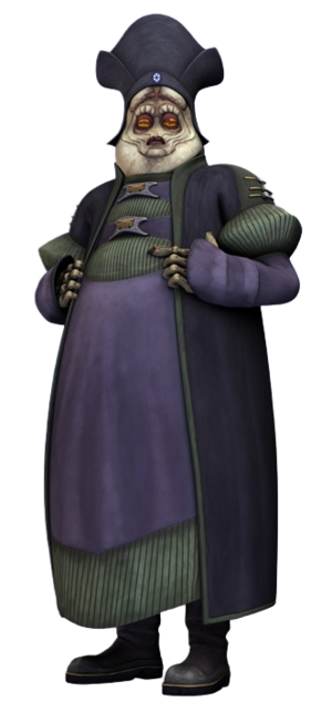 Lok Durd.png