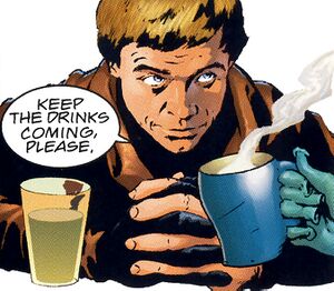 Luke-hot-chocolate.jpg