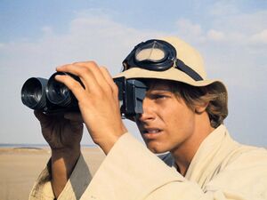 Luke macros.jpg