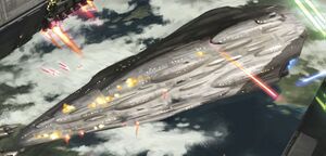MC90-EGTW.jpg