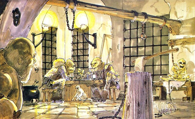 File:Marauder arm-wrestling.jpg