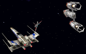 MarskanFarlanderGunboat.png