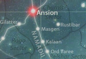 Masgen-EGTW.jpg
