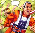 Thumbnail for version as of 10:09, 23 August 2022