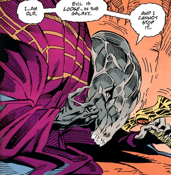File:OdanUrrDeath-TheSithWar1.jpg