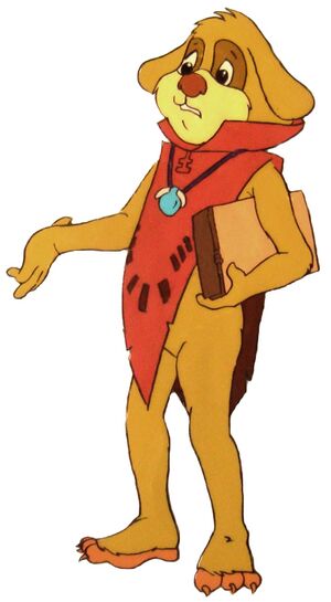 Prince Delby cel.jpg
