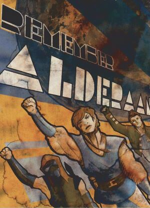 RebelPoster.jpg