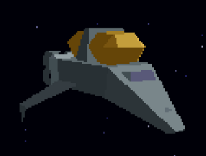 Romold.png