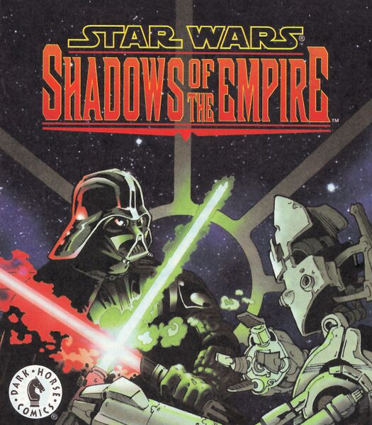 File:Shadowsmini.jpg