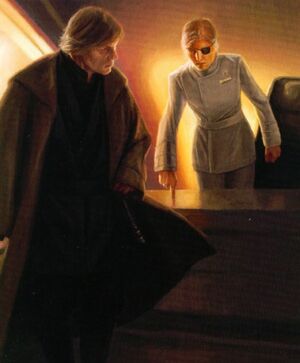 Skywalker and Daala.jpg