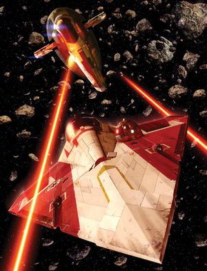 SlaveI vs Delta-7 SotG.png
