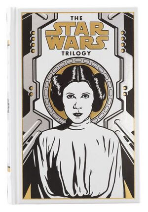 The Star Wars Trilogy Leia cover.jpg