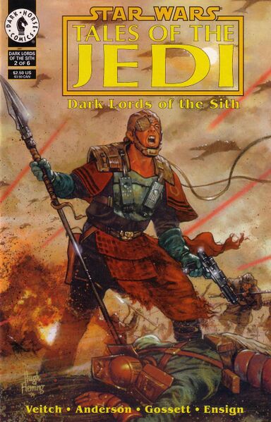 File:Tojdls2cover.jpg