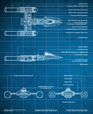 Y-wing blueprints.png