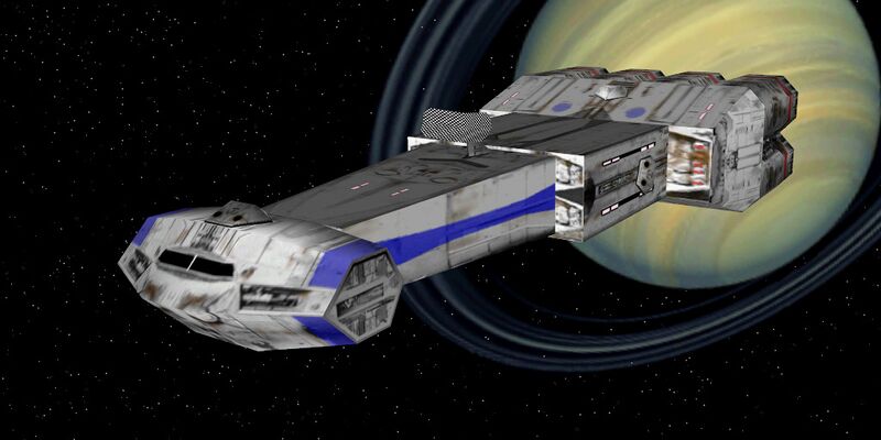 File:Assassin-class Corvette Ring Planet.jpg
