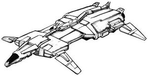 BR23courier-RulesOfEngagement.jpg