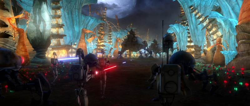 File:BattleOfFelucia-Night.png
