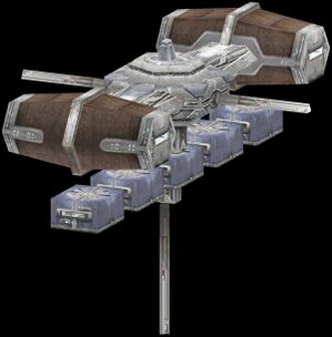 Cargo Facility 2.jpg