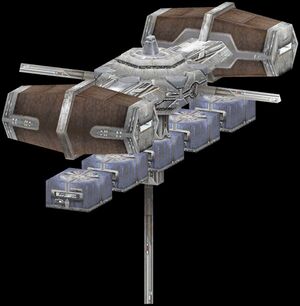 Cargo Facility 2.jpg
