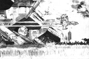 Chandrila youth.jpg