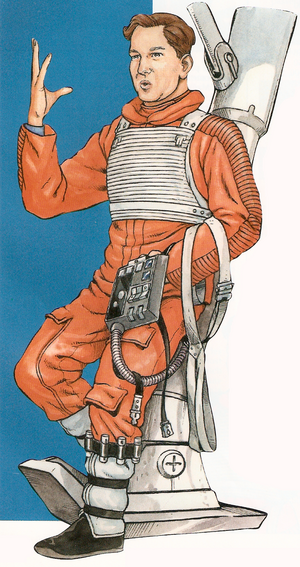 Dastt2.png