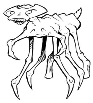 Dray beast.jpg