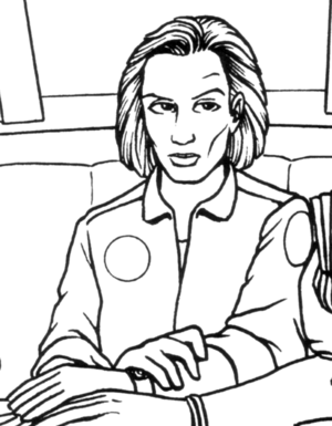 Emily Janse.png
