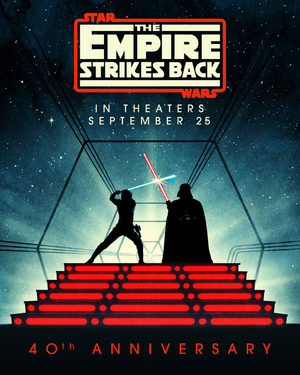 Empire-at-40-theatres.png