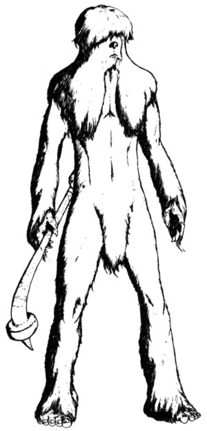 Gigoran2.png