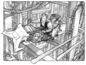 Han and Fiolla swoop bike.jpg