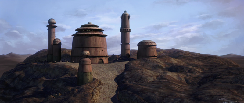 File:Jabba's Palace 1.png