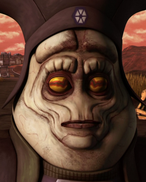 LokDurd.png