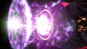 Malevolence firing.jpg