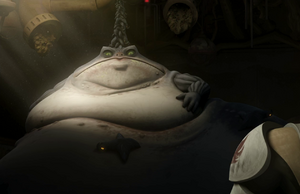 MamatheHutt2-HFZ.png