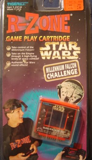 Millennium Falcon Challenge - R-Zone.jpg