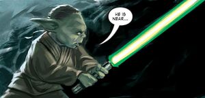 MinchWithSaber.jpg
