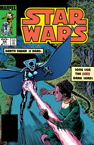 File:Mswc88cover.jpg