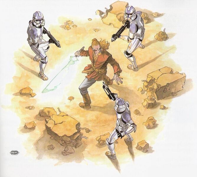 File:Order 66 001.jpg