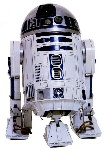 File:R2d2.jpg