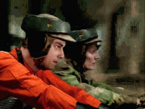 Rebel30.jpg