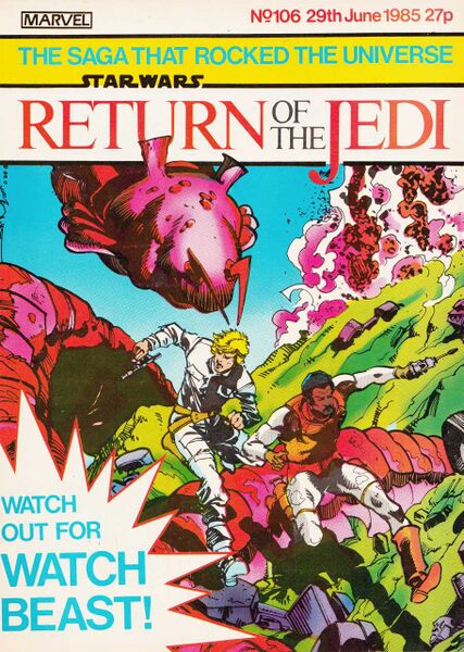 File:Return of the Jedi Weekly 106.jpg