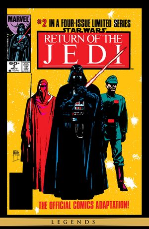 ReturnoftheJedi-2-Legends.jpg