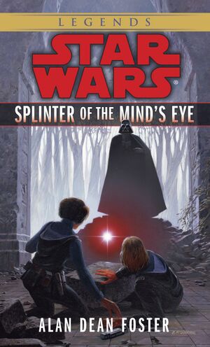 Splinter of the Minds Eye Legends.jpg