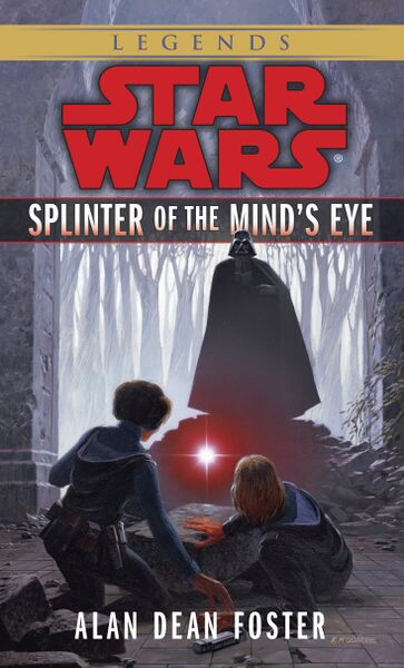 File:Splinter of the Minds Eye Legends.jpg